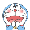 avwumazhuanqu.pages.dev favicon